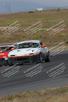 media/May-04-2024-Lucky Dog Racing (Sat) [[d39539b3f3]]/Race Pics/1045am (Turn 6)/